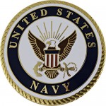 navy_crest