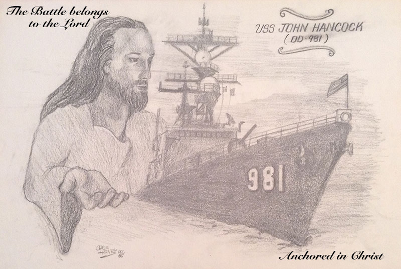 jesus-navy-anchored